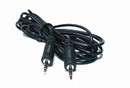 kabel
