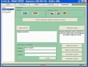 screens_ACUM_nastaveni-nastaveni