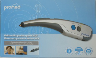 promed-front